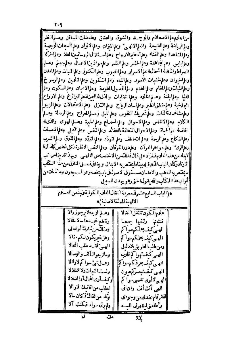 futmak.com - Page 209 - from part One of the second Boulaq edition